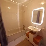 With Private Garden Apartment Porto
