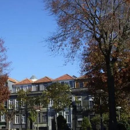 With Private Garden *