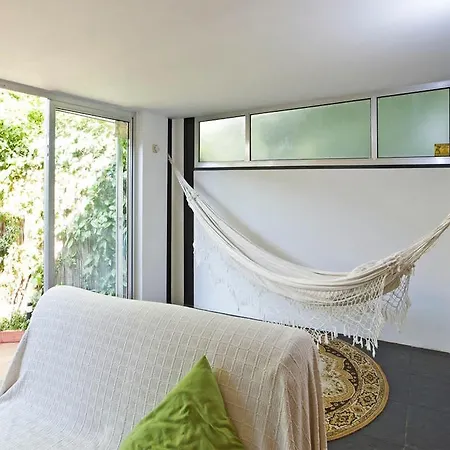 With Private Garden * Porto