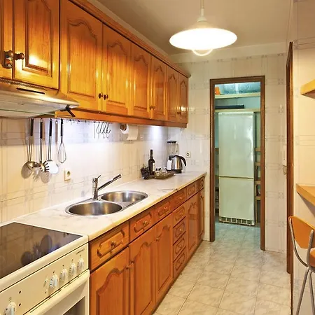 With Private Garden * Porto