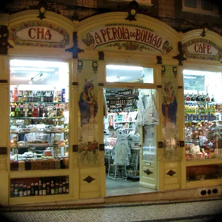 With Private Garden *