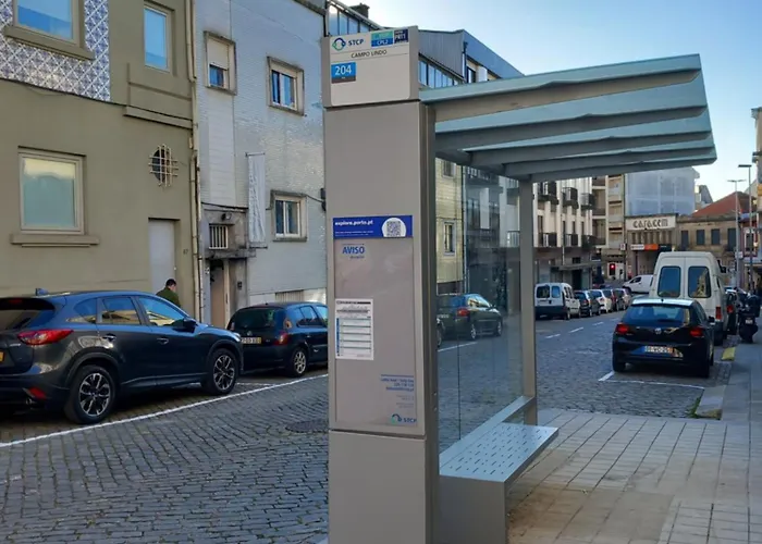 With Private Garden アパート *