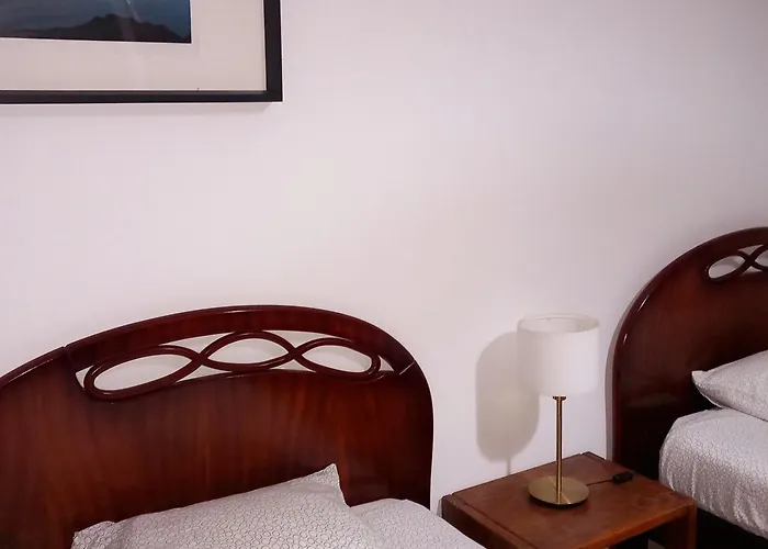 With Private Garden * Oporto